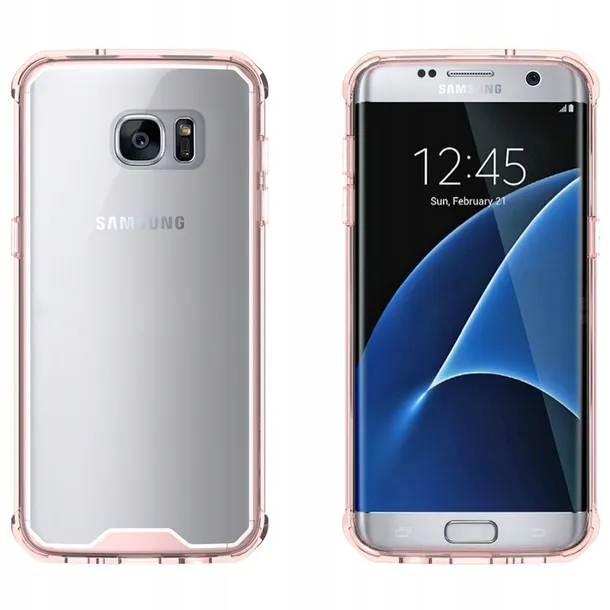 etui-do-samsung-galaxy-s8-plus-bumper-case-stan-nowy-przeznaczenie-samsung