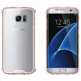 etui-do-samsung-galaxy-s8-plus-bumper-case-stan-nowy-przeznaczenie-samsung