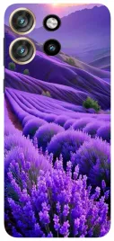 etui-case-do-motorola-moto-g67-g77-kwiaty-rosliny