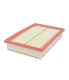 filtr-powietrza-ap-078-6-500x-tipo-renegade-1-0