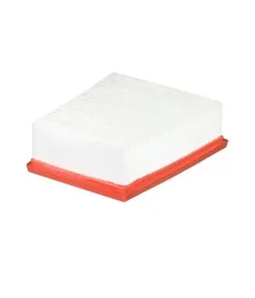 filtr-powietrza-ap135-8-talisman-megane-4-kangoo-3