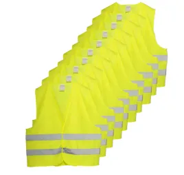 10-x-kamizelka-ostrzegawcza-zolta-z-certyfikatem