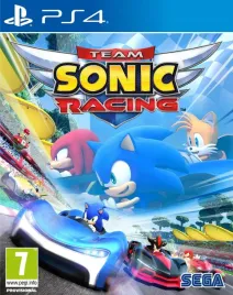 team-sonic-racing-pl-ps4