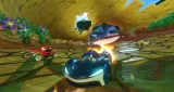 team-sonic-racing-pl-ps4-stan-nowy
