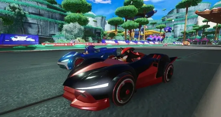 team-sonic-racing-pl-ps4-wersja-gry-pudelkowa