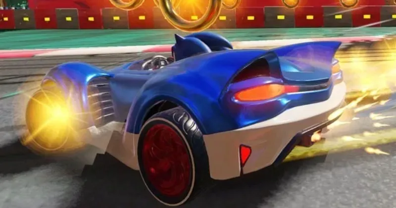 team-sonic-racing-pl-ps4-stan-nowy