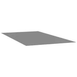mata-pod-basen-jasnoszara-420x220-cm-geowloknina-poliestrowa