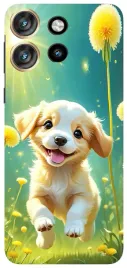 etui-case-do-motorola-moto-g67-g77-pieski