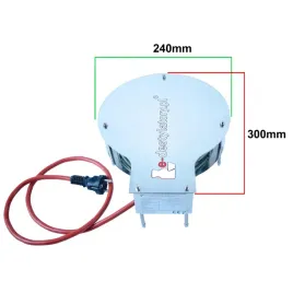 grzalka-z-deflektorem-do-wedzarni-suszarni-o-mocy-2000w-pwa-v2-0