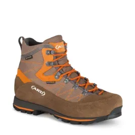 buty-trekkingowe-aku-trekker-978w518-gtx-38