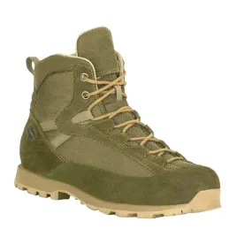 buty-trekkingowe-aku-pilgrim-tsc-ds-911t1051-35