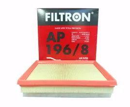 c3-c4-208-2008-308-508-hdi-filtr-powietrza-ap196-8