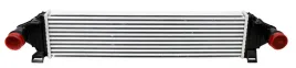 intercooler-volvo-s60-v40-v70-t3-t4-d2-d3-2015-
