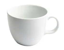 lubiana-mega-duzy-kubek-gigant-wielki-1l-jumbo-wiadro-na-kawe-i-herbate