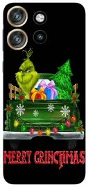 etui-case-do-motorola-moto-g67-g77-prezenty-gwiazdka-grinch