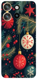 etui-case-do-motorola-moto-g67-g77-prezenty-gwiazdka-grinch