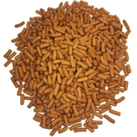 tetra-cichlid-sticks-pokarm-dla-ryb-pielegnic-1000ml-290g