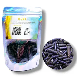 dim-algi-paleczki-30g-pokarm-dla-ryb-i-skorupiakow-w-akwarium