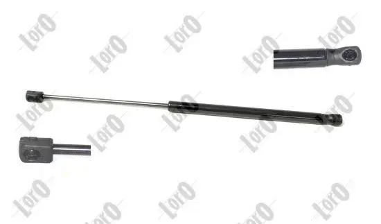 silownik-klapy-bagaznika-dodge-caliber-2006-stan-nowy
