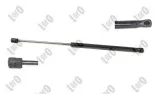 silownik-klapy-bagaznika-dodge-caliber-2006-stan-nowy
