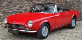 fiat-124-spider-prog-lewy-1966-1985-dunski