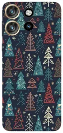 etui-case-do-motorola-moto-g67-g77-swiata-prezenty-choinka