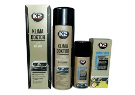 zestaw-k2-do-odgrzybiania-klimatyzacji-2-elementy