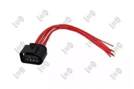 zest-napr-wiazki-lamp-tylnych-abakus-120-00-119