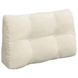 poduszka-na-plecy-kremowy-80-x-24-x-50-cm-aksamit