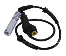 czujnik-abs-przod-l-p-bmw-3-e46-1-6-3-2-02-98-
