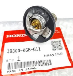 termostat-honda-xl-vt-125-shadow-varadero-99-13r-oryginal