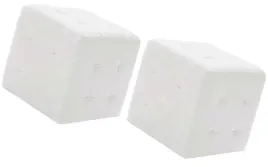 zestaw-dwoch-kwadratowych-puf-tapicerowanych-hit