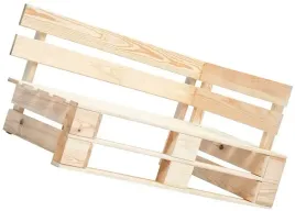 narozna-lawka-z-palet-kolor-naturalnego-drewna-