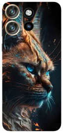etui-case-do-motorola-moto-g67-g77-wilki-dzikie-psy-tygrysy