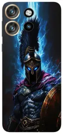 etui-case-do-motorola-moto-g67-g77-wybuchy-maski-os-czasu