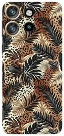 etui-case-do-motorola-moto-g67-g77-wzorki-aksamity-rozne