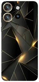 etui-case-do-motorola-moto-g67-g77-wzorki-aksamity-rozne