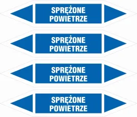 naklejka-na-rurociagi-sprezone-powietrze-zestaw-4szt-5x25cm