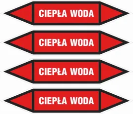 naklejka-na-rurociagi-ciepla-woda-zestaw-4szt-4x20cm
