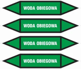 naklejka-na-rurociagi-woda-obiegowa-zestaw-4szt-3x15cm