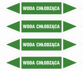 naklejka-na-rurociagi-woda-chlodzaca-zestaw-4szt-3x15cm
