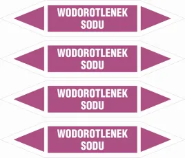naklejka-na-rurociagi-wodorotlenek-sodu-zestaw-4szt-4x20cm