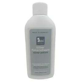 srodek-do-czyszczenia-metalu-srebro-silbo-pianka