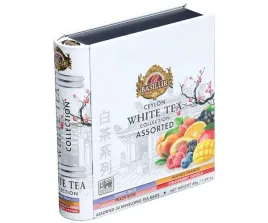 basilur-white-tea-zestaw-bialych-herbat-4-smaki-owoce-puszka-32-x-15-g