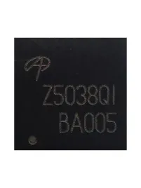 nowy-uklad-aoz5038qi-z5038q1-z5038qi