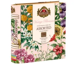 basilur-vintage-blossoms-zestaw-herbat-kwiatowych-4-smaki-puszka-32x15-g