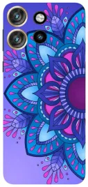 etui-case-do-motorola-moto-g67-g77-wzorki-motylki-rozne