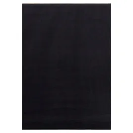 dywan-pluszowy-czarny-antyposlizgowy-do-prania-w-pralce-80-cm-x-150-cm