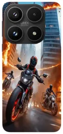 etui-case-do-xiaomi-17-auta-motory-cross