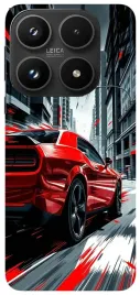 etui-case-do-xiaomi-17-auta-motory-cross